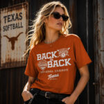 Unisex-Texas-Softball-Back-To-Back-National-Champions-Graphic-Shirt-for-College-Sports-Fans.jpg