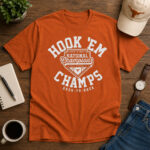 Unisex-Texas-Softball-Hook-Em-2026-National-Champs-Graphic-Shirt-for-College-Sports-Fans.jpg