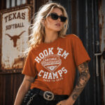 Unisex-Texas-Softball-Hook-Em-2026-National-Champs-Graphic-Shirt-for-College-Sports-Fans.jpg
