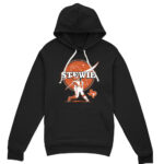 Unisex-Texas-Softball-Katie-Stewart-Blast-Off-Graphic-Shirt-for-College-Sports-Fans.jpg