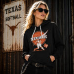 Unisex-Texas-Softball-Katie-Stewart-Blast-Off-Graphic-Shirt-for-College-Sports-Fans.jpg