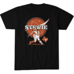 Unisex-Texas-Softball-Katie-Stewart-Blast-Off-Graphic-Shirt-for-College-Sports-Fans.jpg