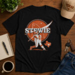 Unisex-Texas-Softball-Katie-Stewart-Blast-Off-Graphic-Shirt-for-College-Sports-Fans.jpg
