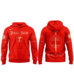 Unisex-Texas-Tech-Red-Raiders-Lord-Of-The-Rings-Night-2026-Graphic-Shirt-for-College-Sports-Fans.jpg