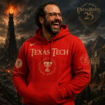 Unisex-Texas-Tech-Red-Raiders-Lord-Of-The-Rings-Night-2026-Graphic-Shirt-for-College-Sports-Fans.jpg