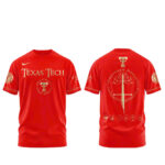 Unisex-Texas-Tech-Red-Raiders-Lord-Of-The-Rings-Night-2026-Graphic-Shirt-for-College-Sports-Fans.jpg