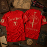 Unisex-Texas-Tech-Red-Raiders-Lord-Of-The-Rings-Night-2026-Graphic-Shirt-for-College-Sports-Fans.jpg