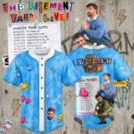 Unisex-The-Basement-Yard-Live-2026-Tour-Date-Baseball-Jersey-for-Podcast-Fans.jpg
