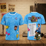 Unisex-The-Basement-Yard-Live-2026-Tour-Date-Graphic-Shirt-for-Podcast-Fans.jpg