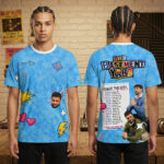 Unisex-The-Basement-Yard-Live-2026-Tour-Date-Graphic-Shirt-for-Podcast-Fans.jpg