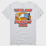 Unisex-The-Simpsons-Homer-The-Last-Perfect-Man-Graphic-Shirt-for-Cartoon-Fans.jpg