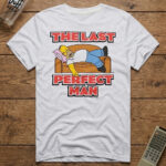 Unisex-The-Simpsons-Homer-The-Last-Perfect-Man-Graphic-Shirt-for-Cartoon-Fans.jpg