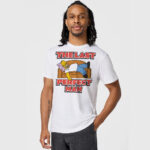 Unisex-The-Simpsons-Homer-The-Last-Perfect-Man-Graphic-Shirt-for-Cartoon-Fans.jpg