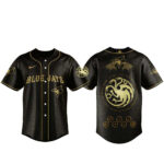 Unisex-Toronto-Blue-Jays-x-House-Of-The-Dragon-2026-Black-Baseball-Jersey-for-Baseball-Fans.jpg