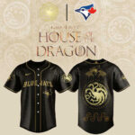 Unisex-Toronto-Blue-Jays-x-House-Of-The-Dragon-2026-Black-Baseball-Jersey-for-Baseball-Fans.jpg