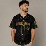 Unisex-Toronto-Blue-Jays-x-House-Of-The-Dragon-2026-Black-Baseball-Jersey-for-Baseball-Fans.jpg