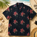 Unisex-Travis-Kelce-Floral-Hawaiian-Shirt-for-Football-Fans.jpg