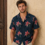 Unisex-Travis-Kelce-Floral-Hawaiian-Shirt-for-Football-Fans.jpg