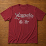 Unisex-Troy-Baseball-TroyMaha-Graphic-Shirt-for-College-Sports-Fans.jpg