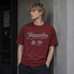 Unisex-Troy-Baseball-TroyMaha-Graphic-Shirt-for-College-Sports-Fans.jpg