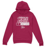 Unisex-Troy-Trojans-Baseball-2026-College-World-Series-Graphic-T-Shirt-for-College-Sports-Fans.jpg