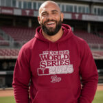 Unisex-Troy-Trojans-Baseball-2026-College-World-Series-Graphic-T-Shirt-for-College-Sports-Fans.jpg