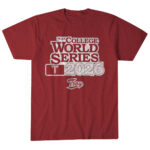 Unisex-Troy-Trojans-Baseball-2026-College-World-Series-Graphic-T-Shirt-for-College-Sports-Fans.jpg
