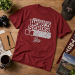 Unisex-Troy-Trojans-Baseball-2026-College-World-Series-Graphic-T-Shirt-for-College-Sports-Fans.jpg