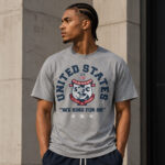 Unisex-U.S.-Soccer-Sams-Army-We-Sing-For-90-Graphic-Shirt-for-Soccer-Fans.jpg