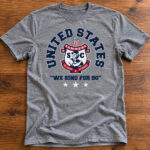Unisex-U.S.-Soccer-Sams-Army-We-Sing-For-90-Graphic-Shirt-for-Soccer-Fans.jpg