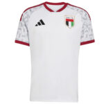 Unisex-UAE-Global-Soccer-Event-2026-Away-Soccer-Jersey-for-Soccer-Fans.jpg