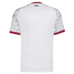 Unisex-UAE-Global-Soccer-Event-2026-Away-Soccer-Jersey-for-Soccer-Fans.jpg