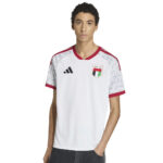Unisex-UAE-Global-Soccer-Event-2026-Away-Soccer-Jersey-for-Soccer-Fans.jpg