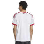 Unisex-UAE-Global-Soccer-Event-2026-Away-Soccer-Jersey-for-Soccer-Fans.jpg