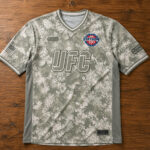 Unisex-UFC-Freedom-250-2026-Football-Jersey-for-MMA-Fans.jpg