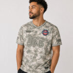 Unisex-UFC-Freedom-250-2026-Football-Jersey-for-MMA-Fans.jpg