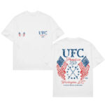 Unisex-UFC-Freedom-250-Flags-Graphic-Shirt-for-MMA-Fans.jpg