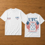 Unisex-UFC-Freedom-250-Flags-Graphic-Shirt-for-MMA-Fans.jpg