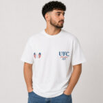 Unisex-UFC-Freedom-250-Flags-Graphic-Shirt-for-MMA-Fans.jpg