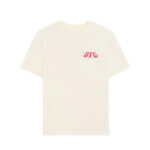 Unisex-UFC-Freedom-250-Graphic-Shirt-for-MMA-Fans.jpg