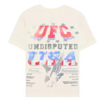 Unisex-UFC-Freedom-250-Graphic-Shirt-for-MMA-Fans.jpg