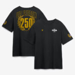 Unisex-UFC-Freedom-250-Legacy-Graphic-Shirt-for-MMA-Fans.jpg