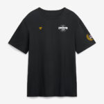 Unisex-UFC-Freedom-250-Legacy-Graphic-Shirt-for-MMA-Fans.jpg