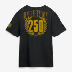 Unisex-UFC-Freedom-250-Legacy-Graphic-Shirt-for-MMA-Fans.jpg