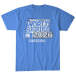 Unisex-UNC-Baseball-2026-College-World-Series-Graphic-Shirt-for-College-Sports-Fans.jpg