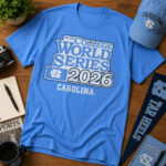 Unisex-UNC-Baseball-2026-College-World-Series-Graphic-Shirt-for-College-Sports-Fans.jpg