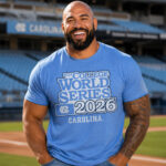 Unisex-UNC-Baseball-2026-College-World-Series-Graphic-Shirt-for-College-Sports-Fans.jpg
