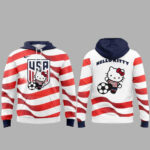 Unisex-US-Soccer-World-Cup-x-Hello-Kitty-Night-2026-Graphic-Shirt-for-Soccer-Fans.jpg
