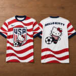 Unisex-US-Soccer-World-Cup-x-Hello-Kitty-Night-2026-Graphic-Shirt-for-Soccer-Fans.jpg
