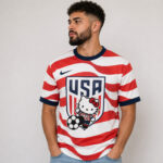 Unisex-US-Soccer-World-Cup-x-Hello-Kitty-Night-2026-Graphic-Shirt-for-Soccer-Fans.jpg
